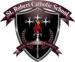 st Robert catholic school sacramento